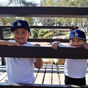 Meet your Posher, Como